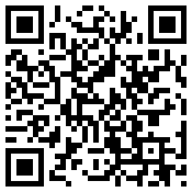 qrcode für Canon RM1-2462-000