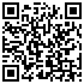qrcode für SITECO 5XE6D67N08JB