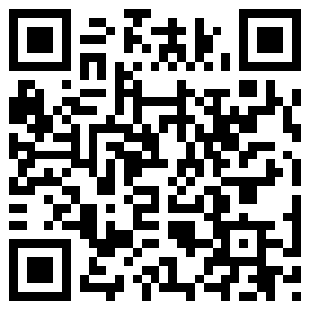 qrcode für Acer SYST (NX.BW3EG.001)