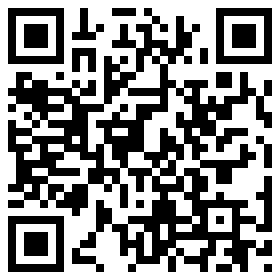 qrcode für Canon XG9-0421-000