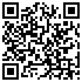 qrcode für Omron 668635 time relay H3DK-S2A DC12 0.1s..1200h