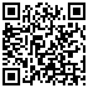 qrcode für Omron 671567 time relay H3Y-2 AC200-230 30S on-delay