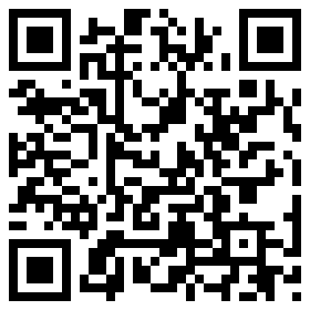 qrcode für Kyocera 1702GN8NL0