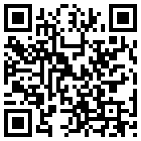 qrcode für HPE H50BNE SVCS 3Y TC CRIT DL145 GEN11