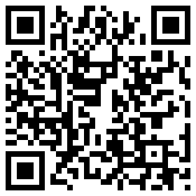 qrcode für Kyocera 1702FB0UN0