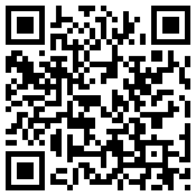 qrcode für HPE H50DHE SVCS 3Y TC ESS WCDMR OEM DL360