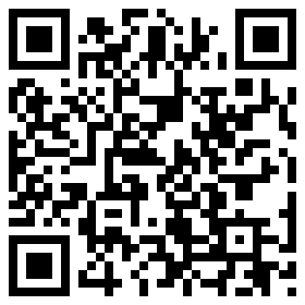 qrcode für HPE H50DZE SVCS 4Y TC CRIT WDMR