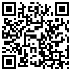 qrcode für HPE H50GRE SVCS 3Y TC ESS WDMR OEM DL380