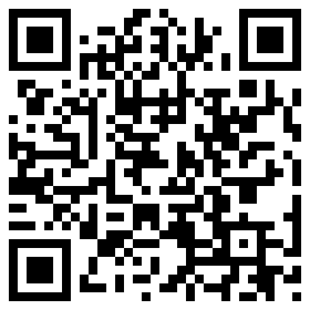 qrcode für Kyocera 7SP01000001H01