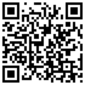 qrcode für Kyocera 5PLPZYHAPKE