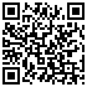 qrcode für Kyocera 5PLPZSHAPKE