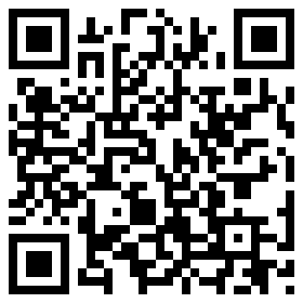 qrcode für Kyocera 5PLPZQUAPKE