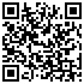 qrcode für Kyocera 5PLPZLTAPKE