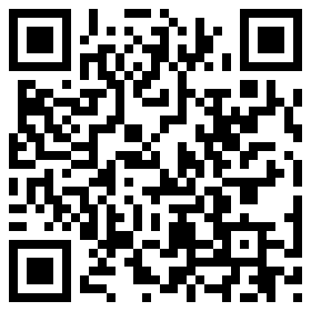 qrcode für Kyocera 5PLPZEUAPKE