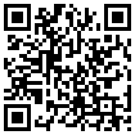 qrcode für Kyocera 5PLPZ9YAPKX