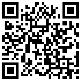 qrcode für Kyocera 302MV93010