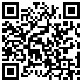 qrcode für Kyocera 5PLPZ1NAEKX