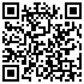 qrcode für Kyocera 305H380180