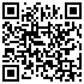 qrcode für Osram 64515 300W 230V GX6, - 35 volts halogen lamp mid / high voltage