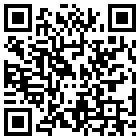 qrcode für Kyocera 305H280280