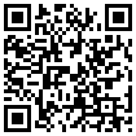 qrcode für Kyocera 303LJ02040