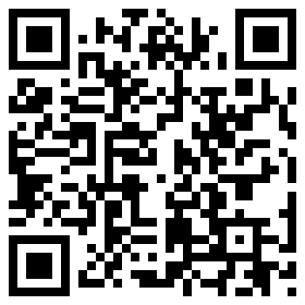 qrcode für HPE H50HNE SVCS 5Y TC BAS WDMR OEM DL380