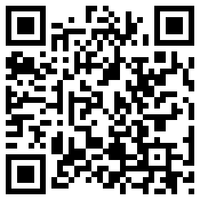 qrcode für HPE H50LNE SVCS 6Y TC BAS WDMR OEM DL320