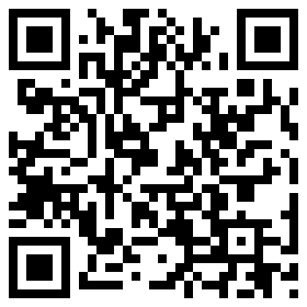 qrcode für HPE H50CQE SVCS 5Y TC ESS DL145 GEN11 SVR