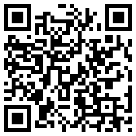 qrcode für Kyocera 302HN93180