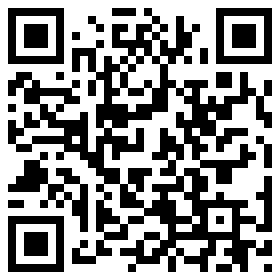 qrcode für Kyocera 302HN06080