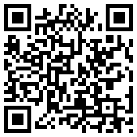qrcode für HPE H50FBE SVCS 4Y TC CRIT WCDMR OEM DL36