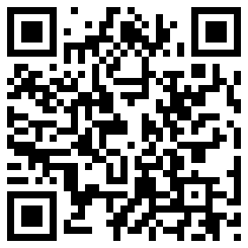 qrcode für Lenovo 5WS7C00034 SVCS 3 Years 24x7 4h Response