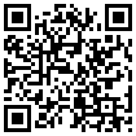 qrcode für Kyocera 302F906230