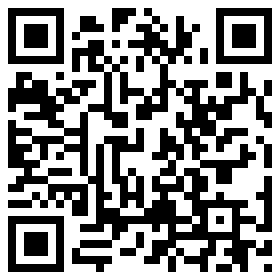 qrcode für Kyocera 302HN06121