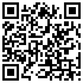 qrcode für Kyocera 5PLPX83APKX