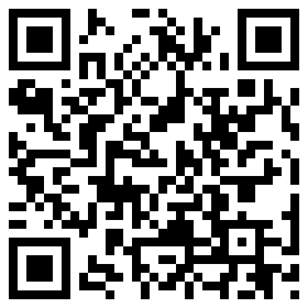 qrcode für HPE H50KFE SVCS 3Y TC CRIT WDMR