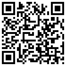 qrcode für Kyocera 302HS08260