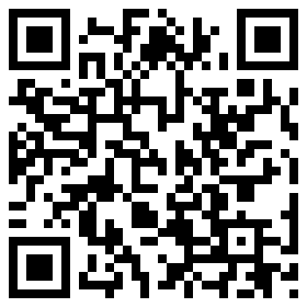 qrcode für Kyocera 302HN94201