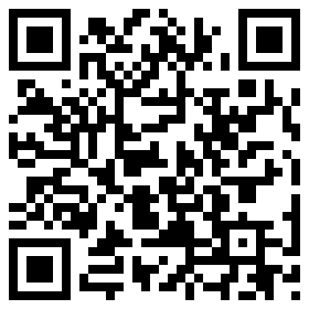 qrcode für Kyocera 302HN94182