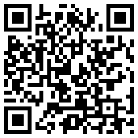 qrcode für Kyocera 302HN94160