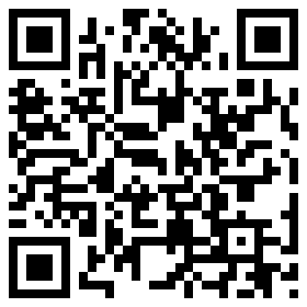 qrcode für Kyocera 302HN94070