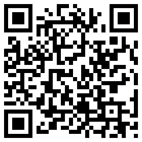 qrcode für Kyocera 302HN93240