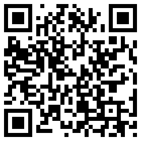 qrcode für Kyocera 302HN93043