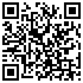 qrcode für Kyocera 302HN93033