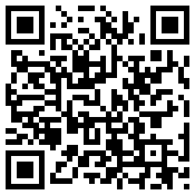 qrcode für Kyocera 302HN06131