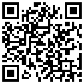 qrcode für Kyocera 302HS94032