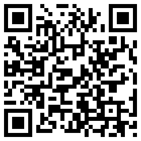 qrcode für Kyocera 302HN02130
