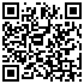 qrcode für Kyocera 302HL93200