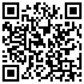 qrcode für Kyocera 302HL93041