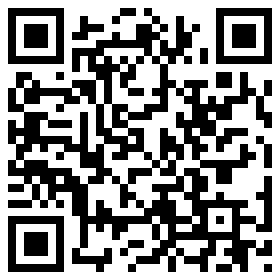 qrcode für Kyocera 302HL93021